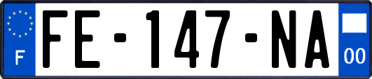 FE-147-NA