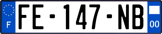 FE-147-NB