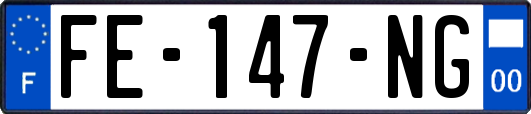 FE-147-NG
