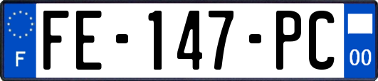 FE-147-PC