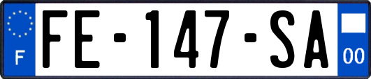 FE-147-SA