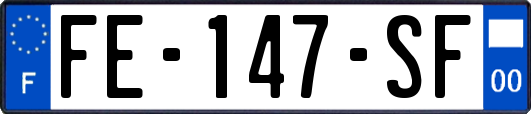 FE-147-SF