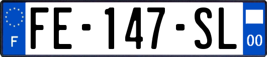 FE-147-SL
