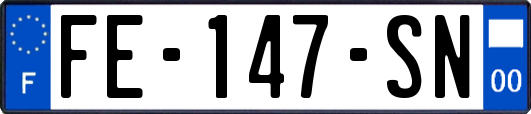 FE-147-SN