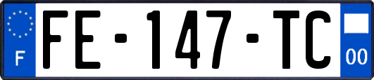 FE-147-TC