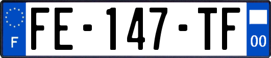 FE-147-TF