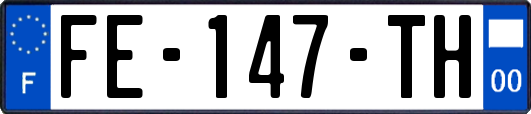 FE-147-TH