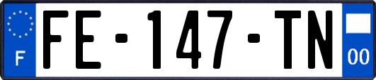 FE-147-TN