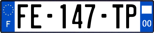 FE-147-TP