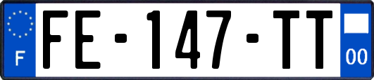 FE-147-TT