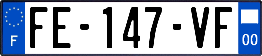 FE-147-VF