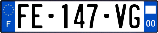 FE-147-VG