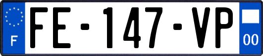 FE-147-VP