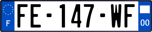 FE-147-WF