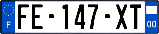 FE-147-XT