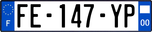 FE-147-YP