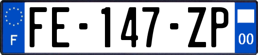 FE-147-ZP