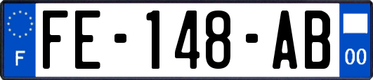 FE-148-AB