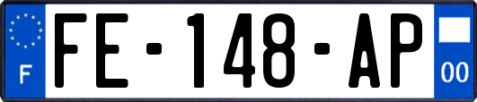 FE-148-AP