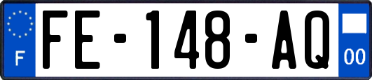 FE-148-AQ