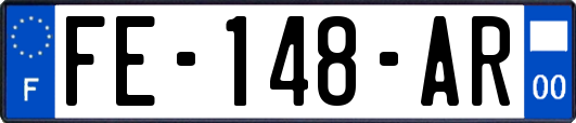 FE-148-AR