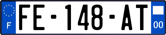 FE-148-AT