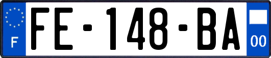 FE-148-BA