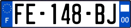 FE-148-BJ