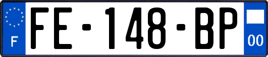 FE-148-BP