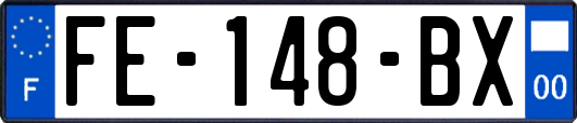 FE-148-BX