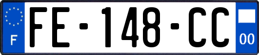 FE-148-CC