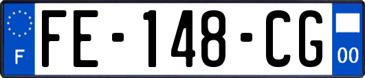 FE-148-CG