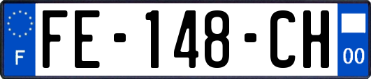 FE-148-CH