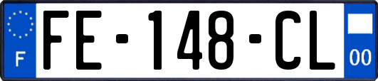 FE-148-CL