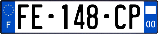 FE-148-CP