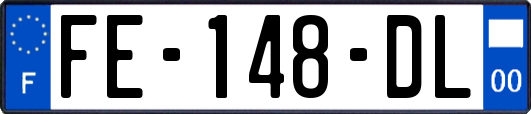 FE-148-DL