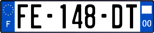 FE-148-DT