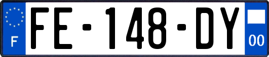 FE-148-DY