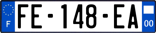 FE-148-EA