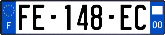 FE-148-EC
