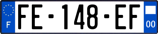 FE-148-EF
