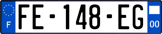 FE-148-EG