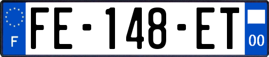 FE-148-ET