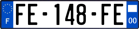 FE-148-FE