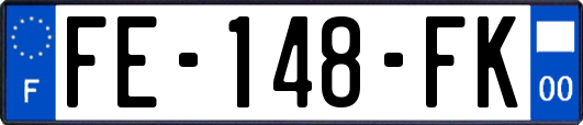 FE-148-FK