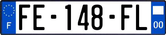 FE-148-FL