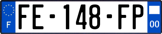 FE-148-FP