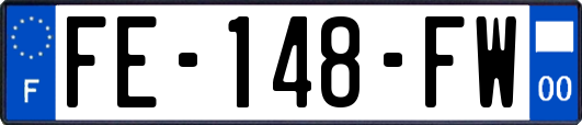 FE-148-FW