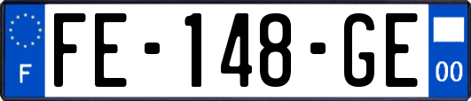 FE-148-GE