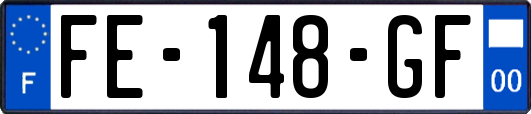 FE-148-GF